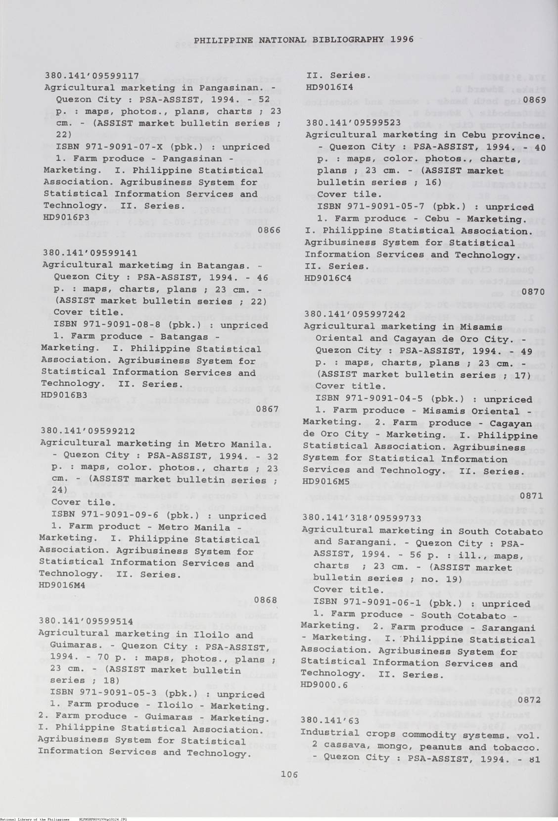 124 
