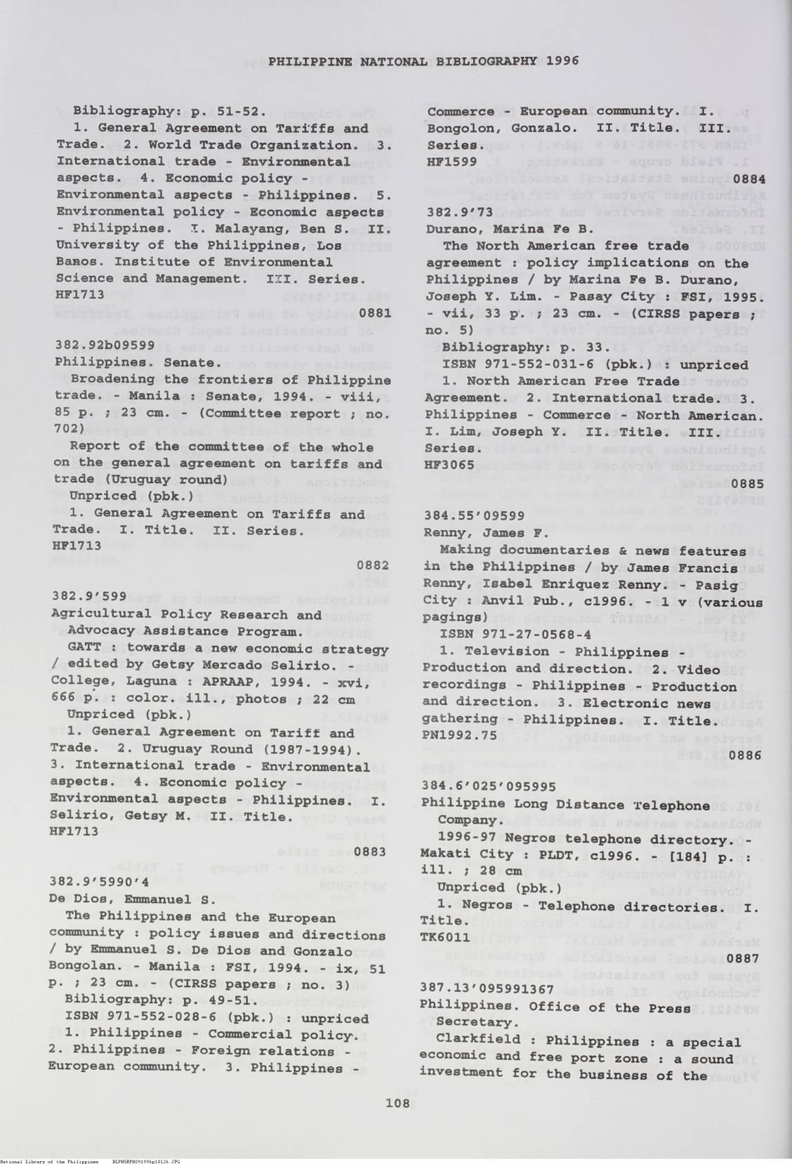 126 
