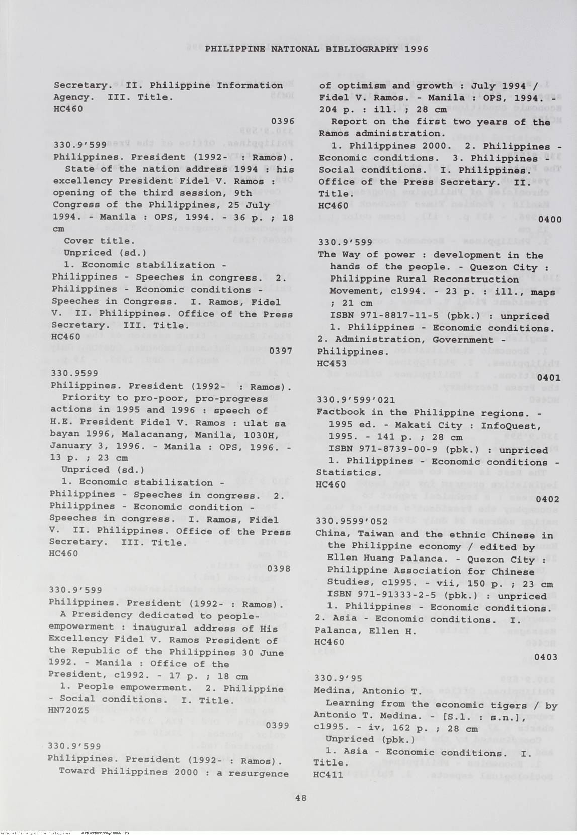 66 
