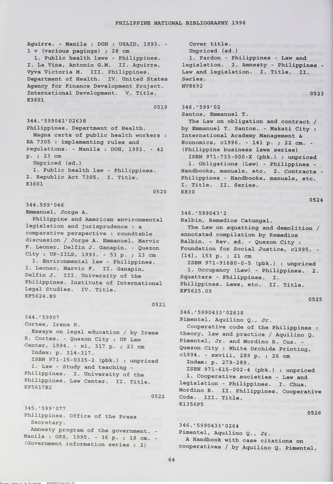 82 
