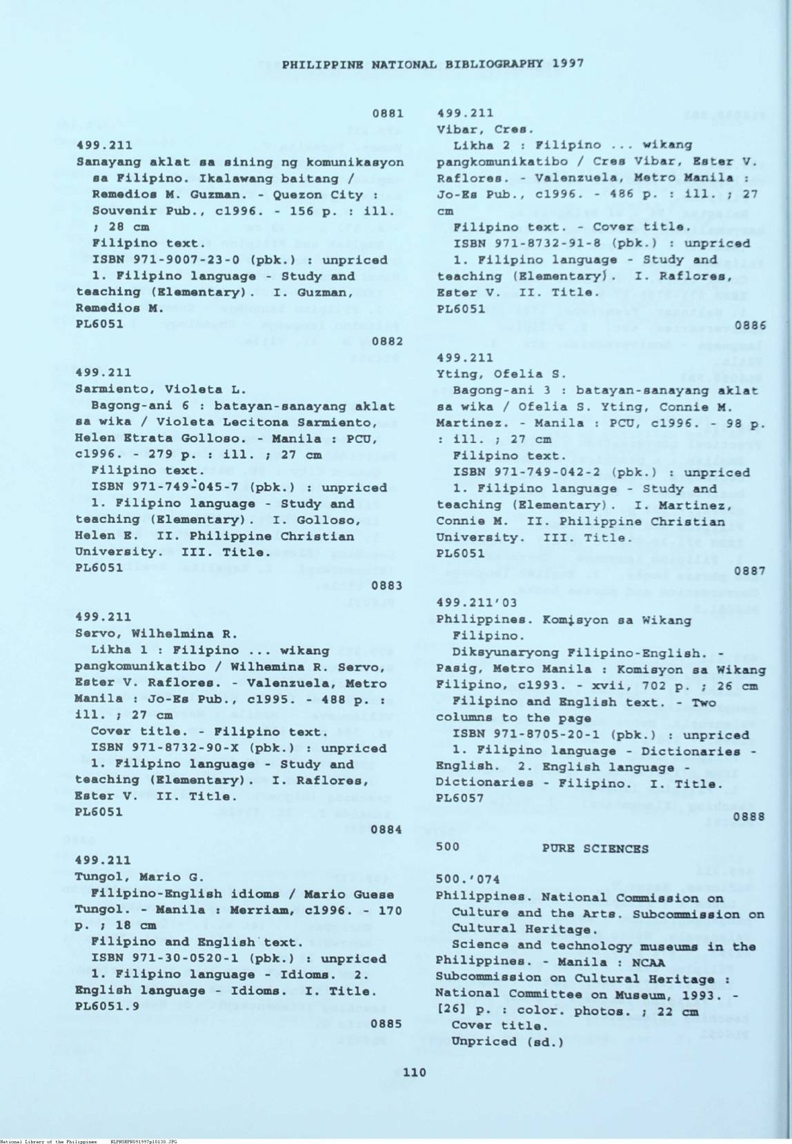 130 
