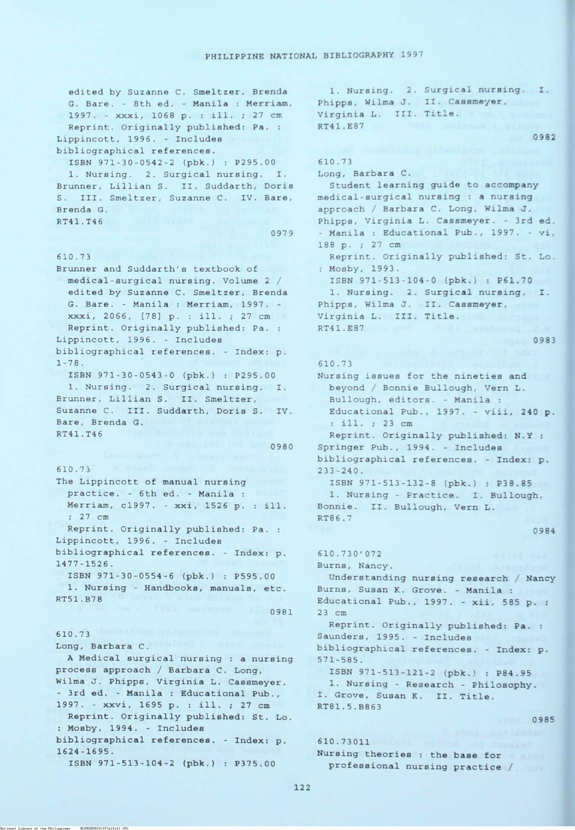 142 
