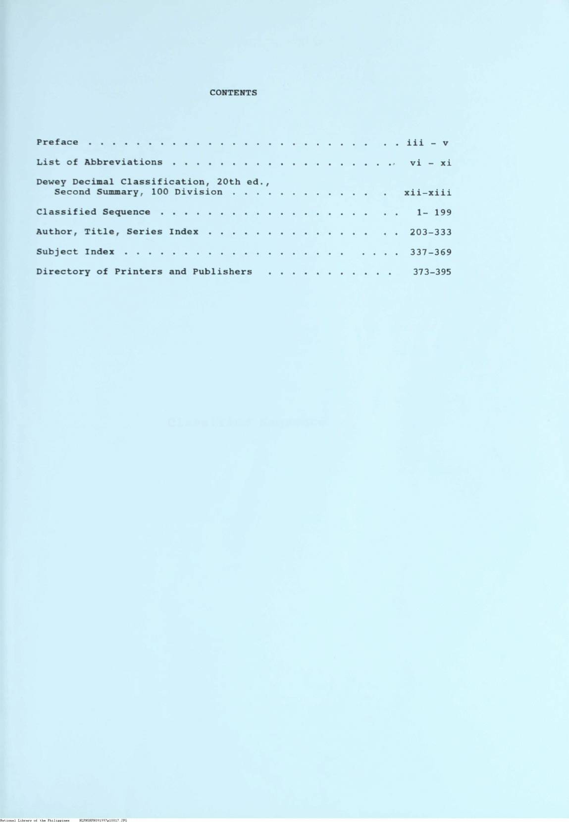 17 
