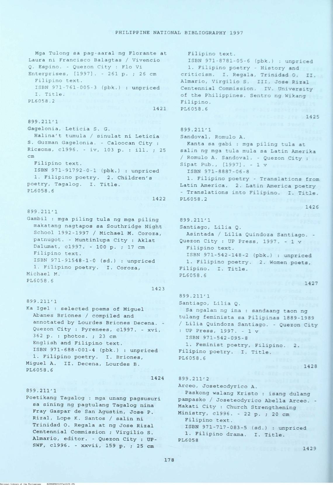 198 
