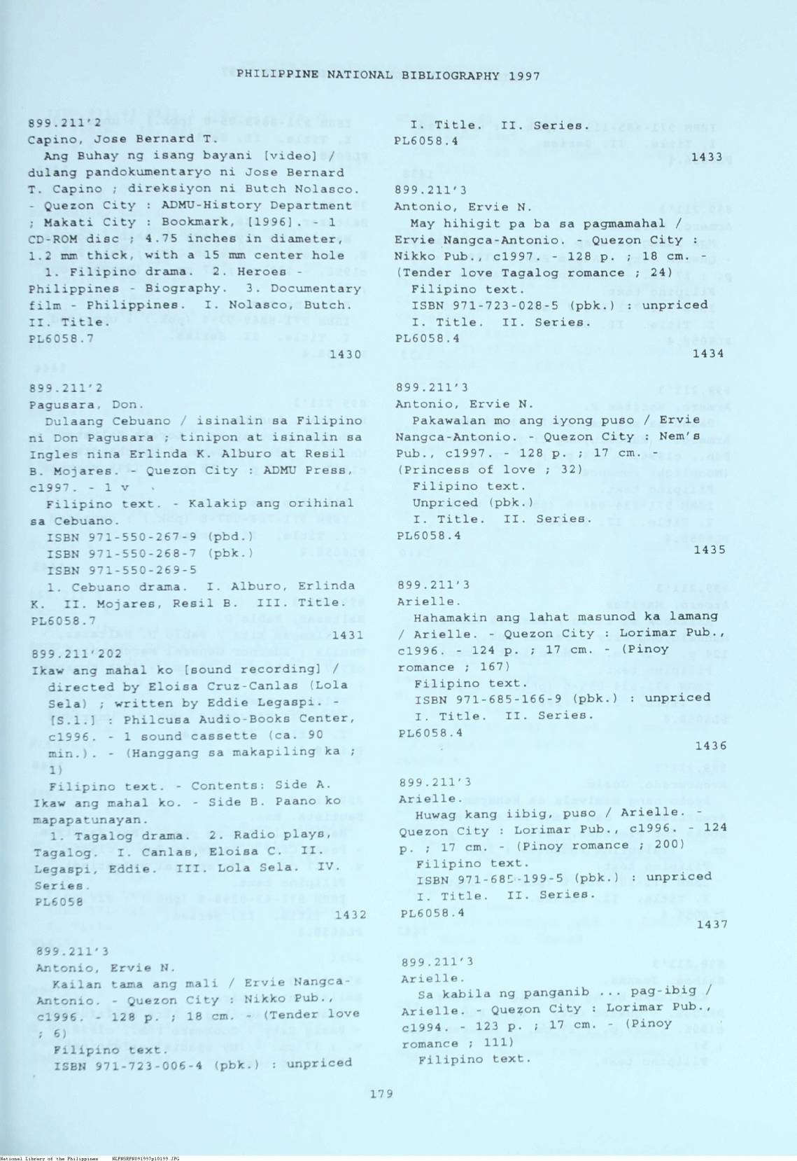 199 
