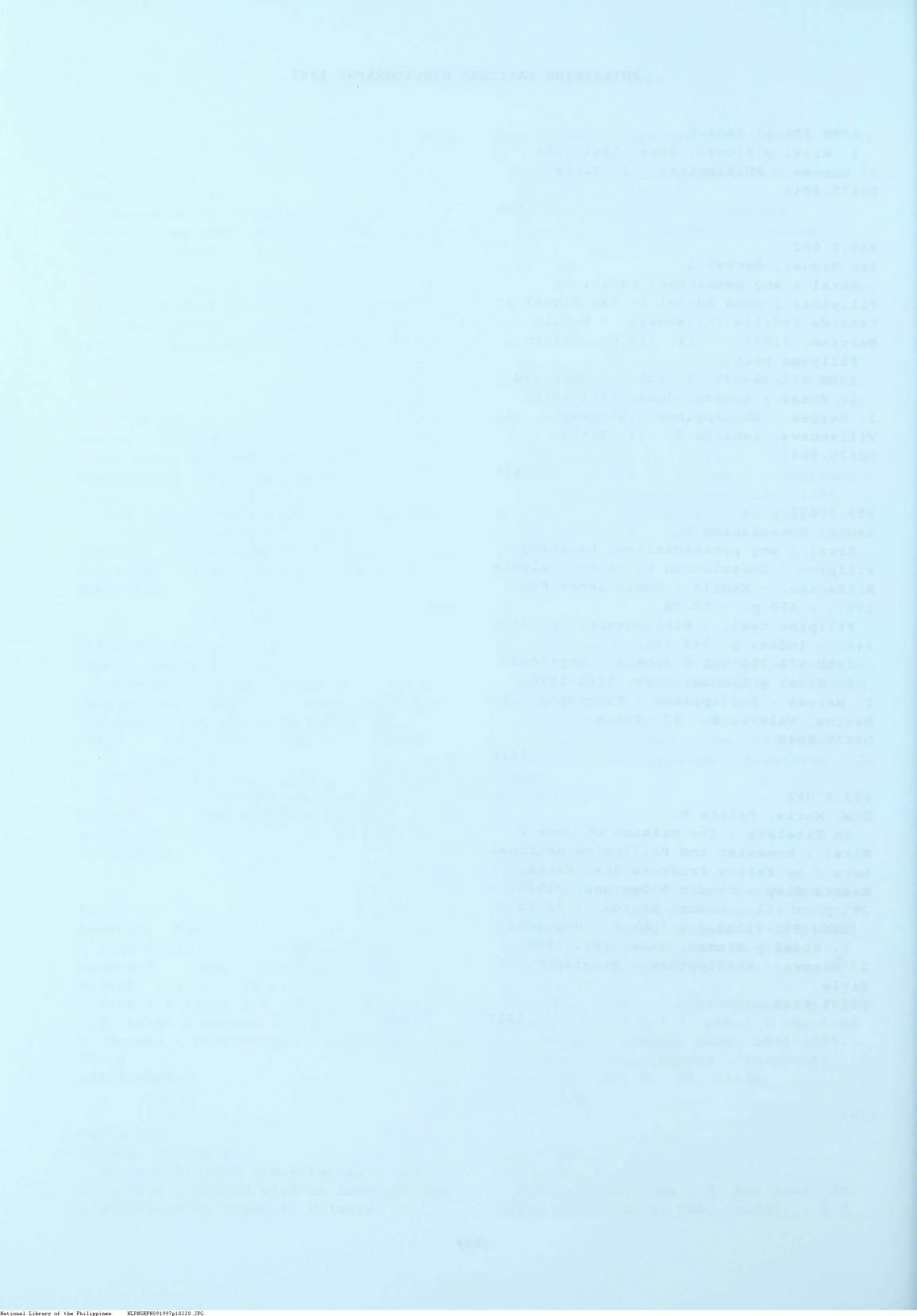 220 
