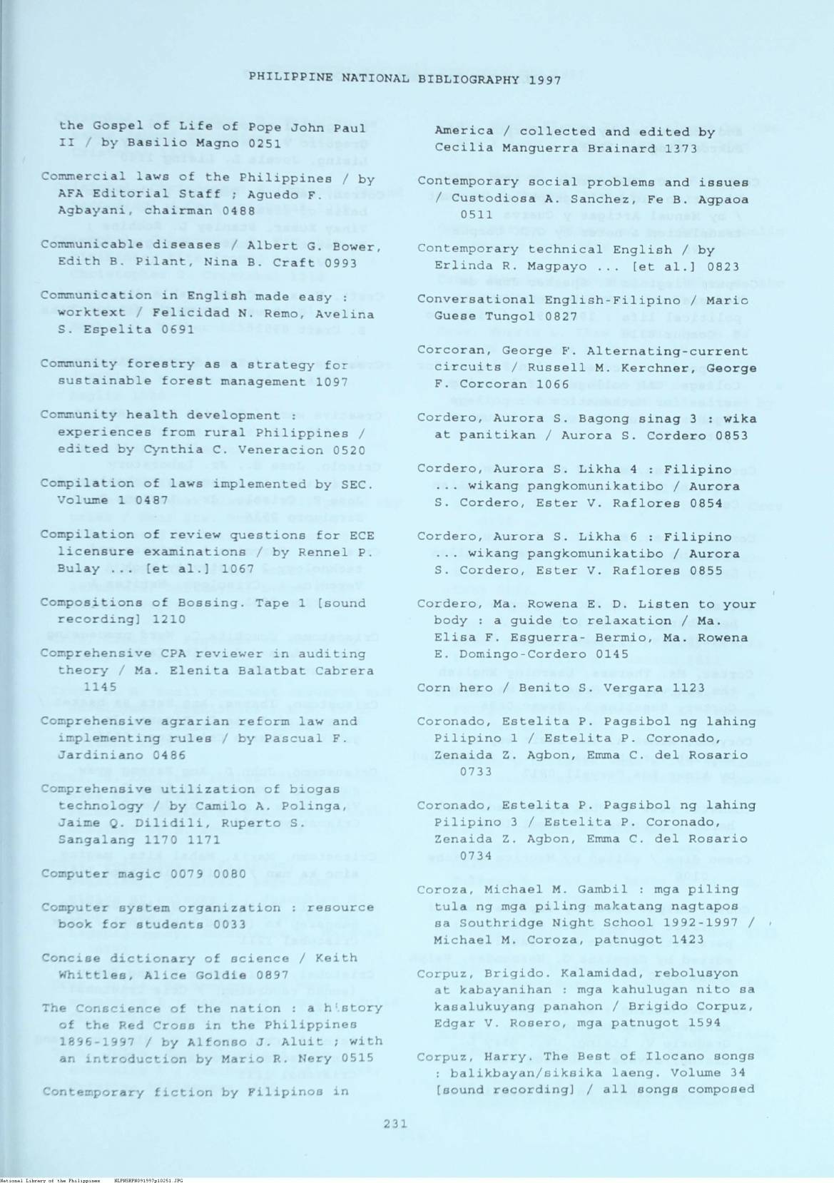 251 
