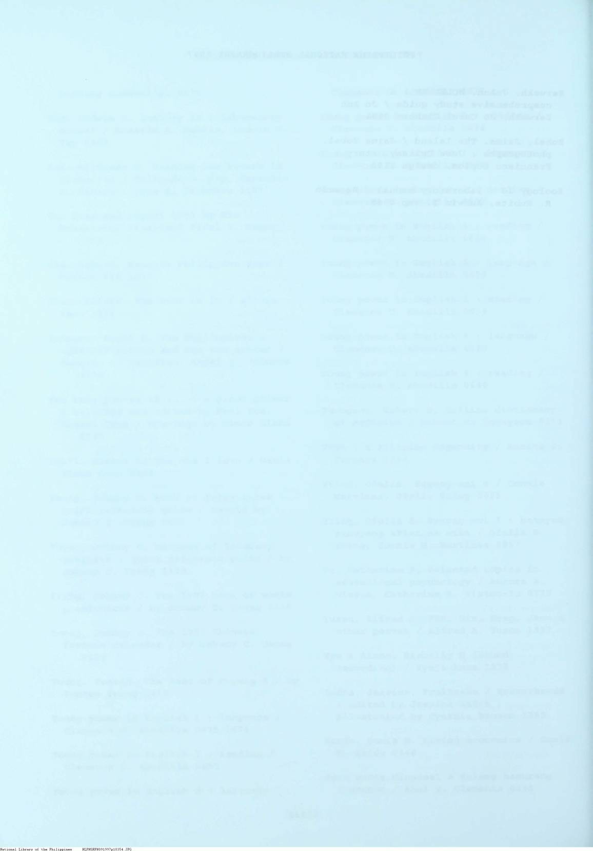 354 
