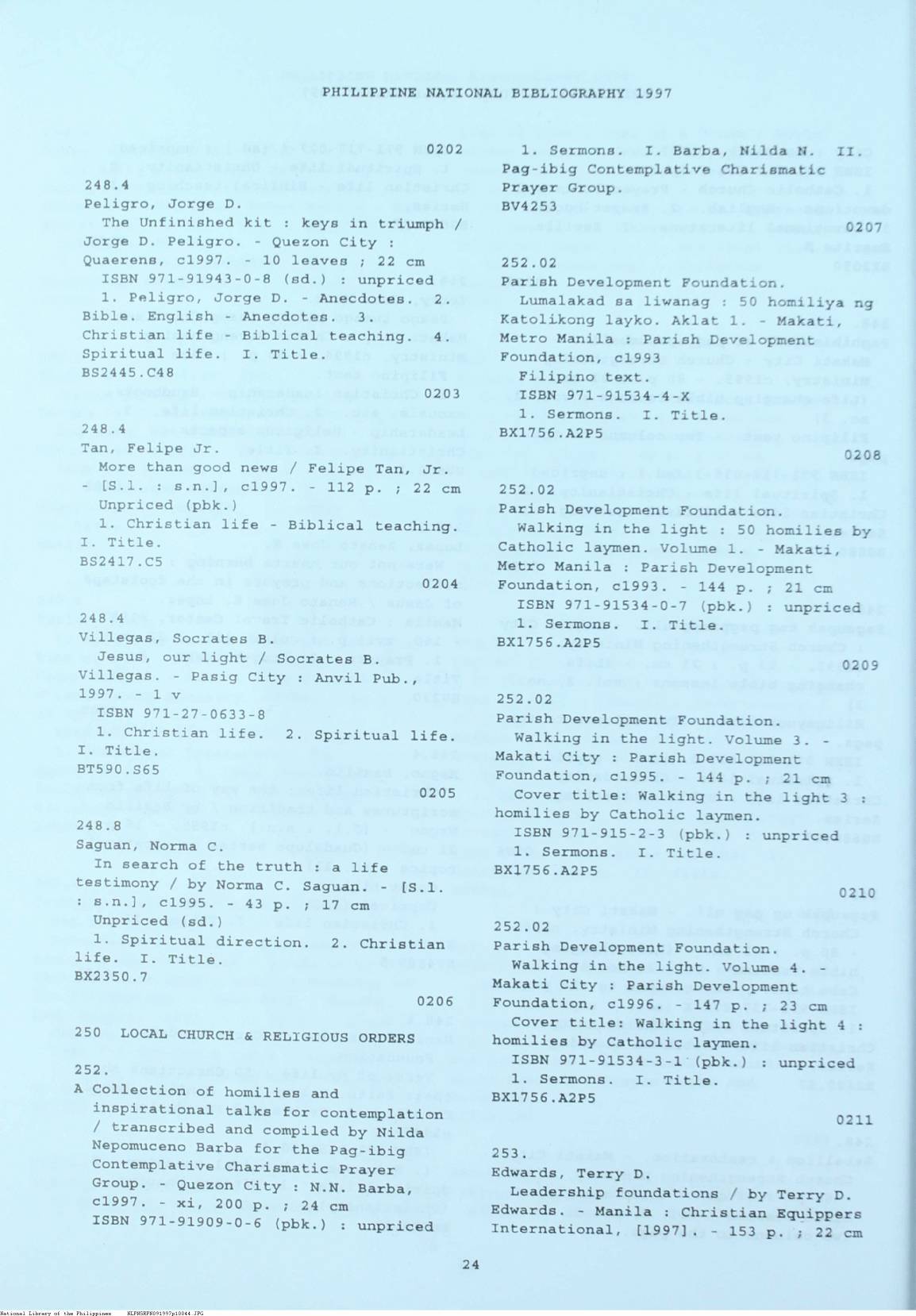 44 
