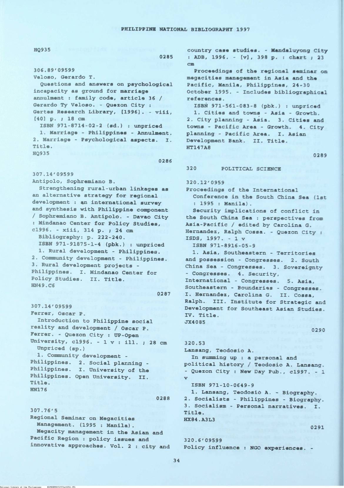 54 
