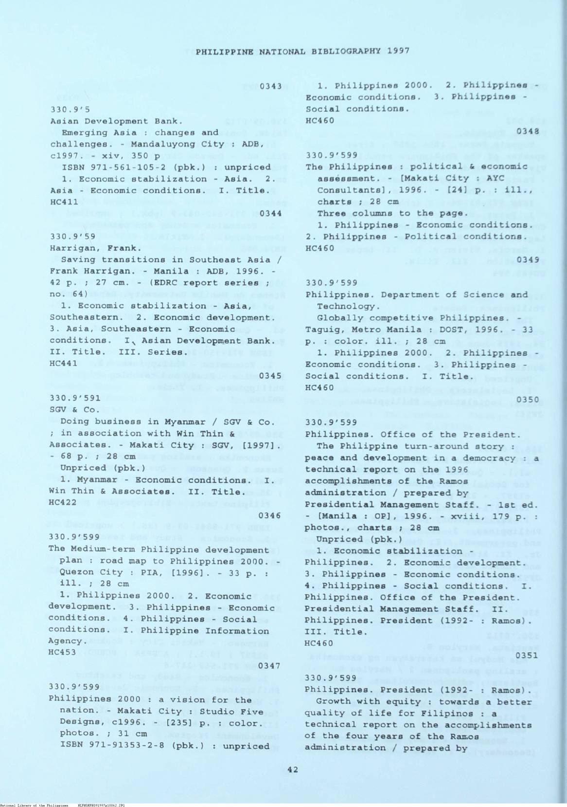 62 
