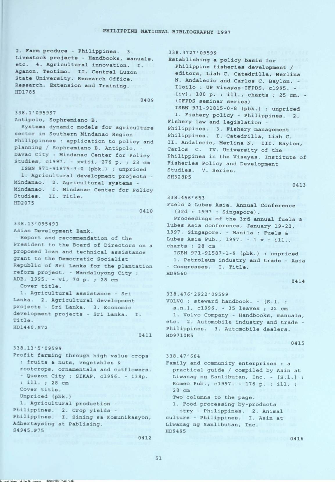 71 

