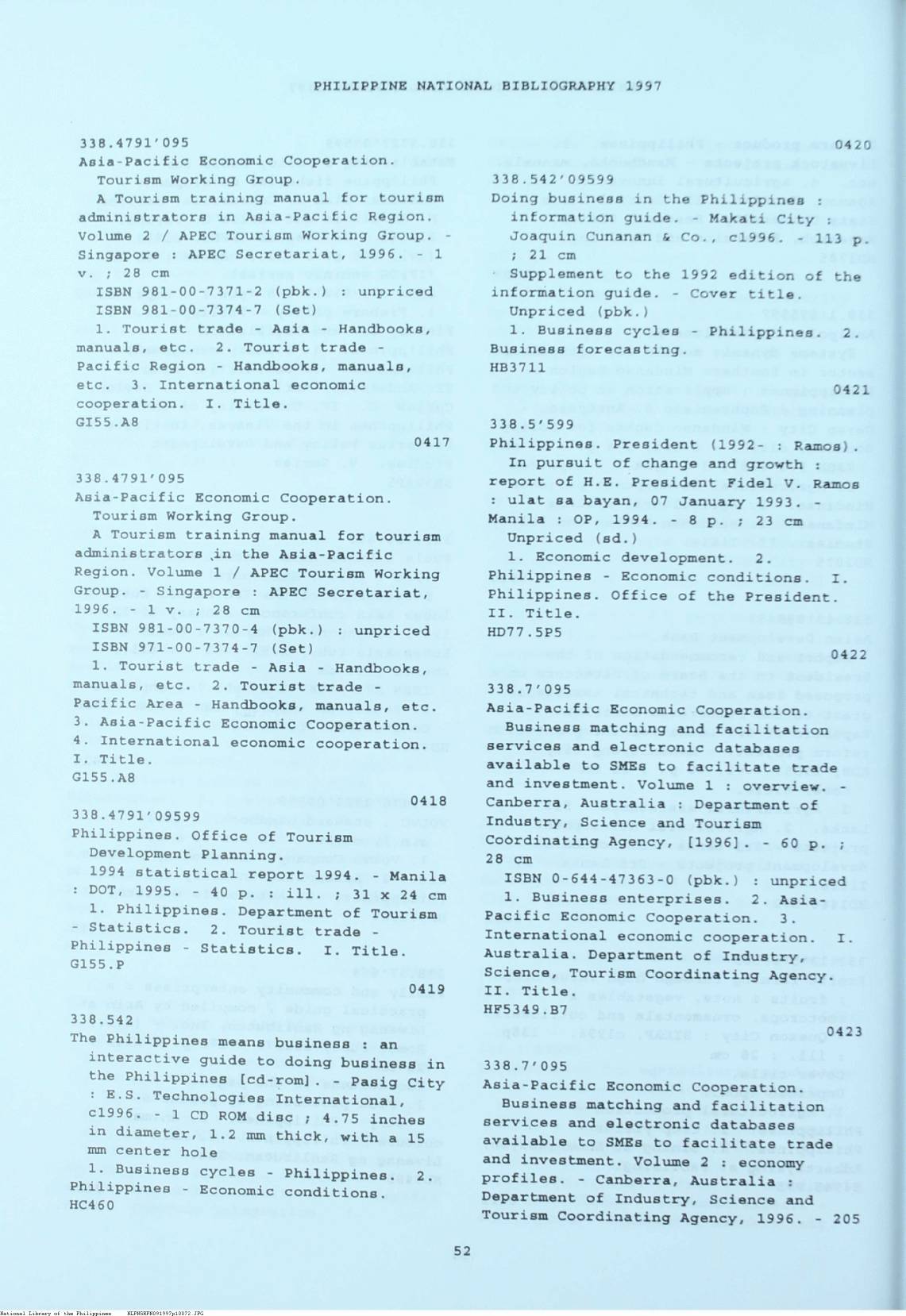 72 
