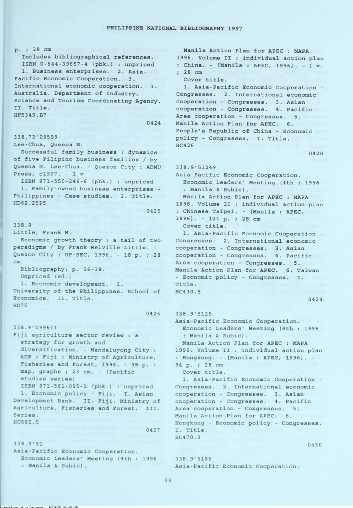 73 
