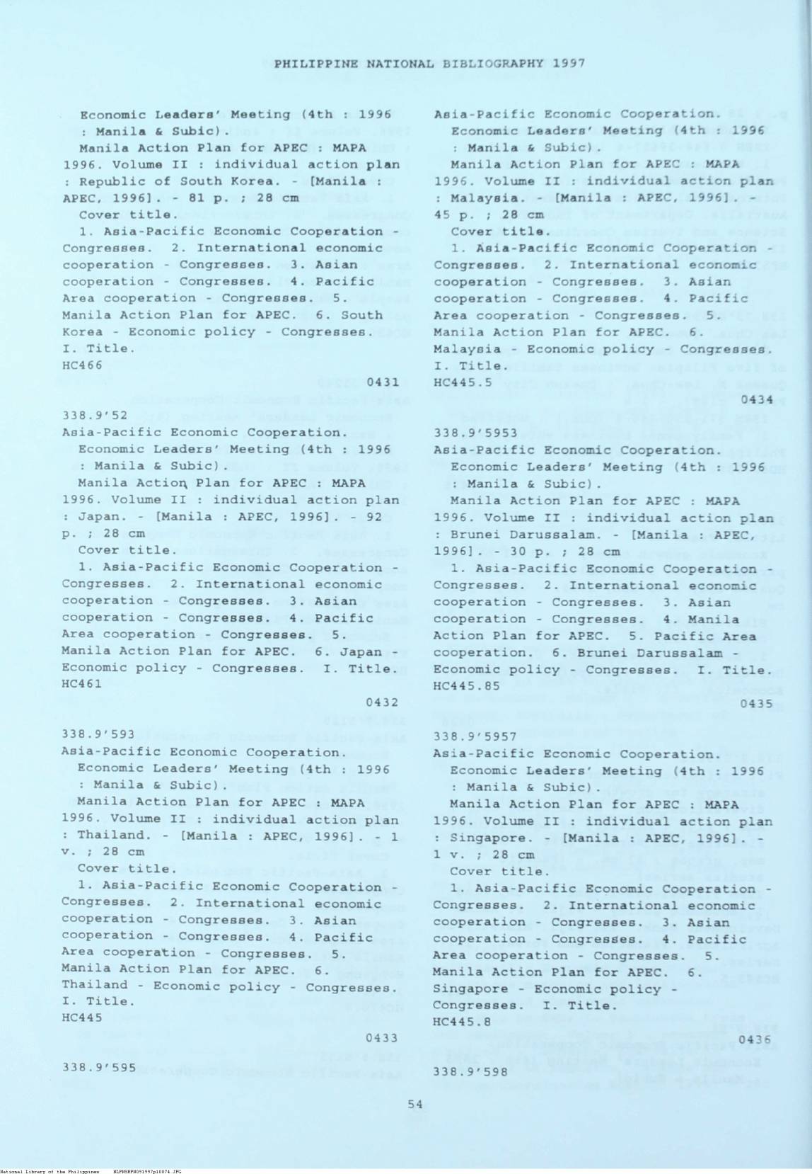 74 
