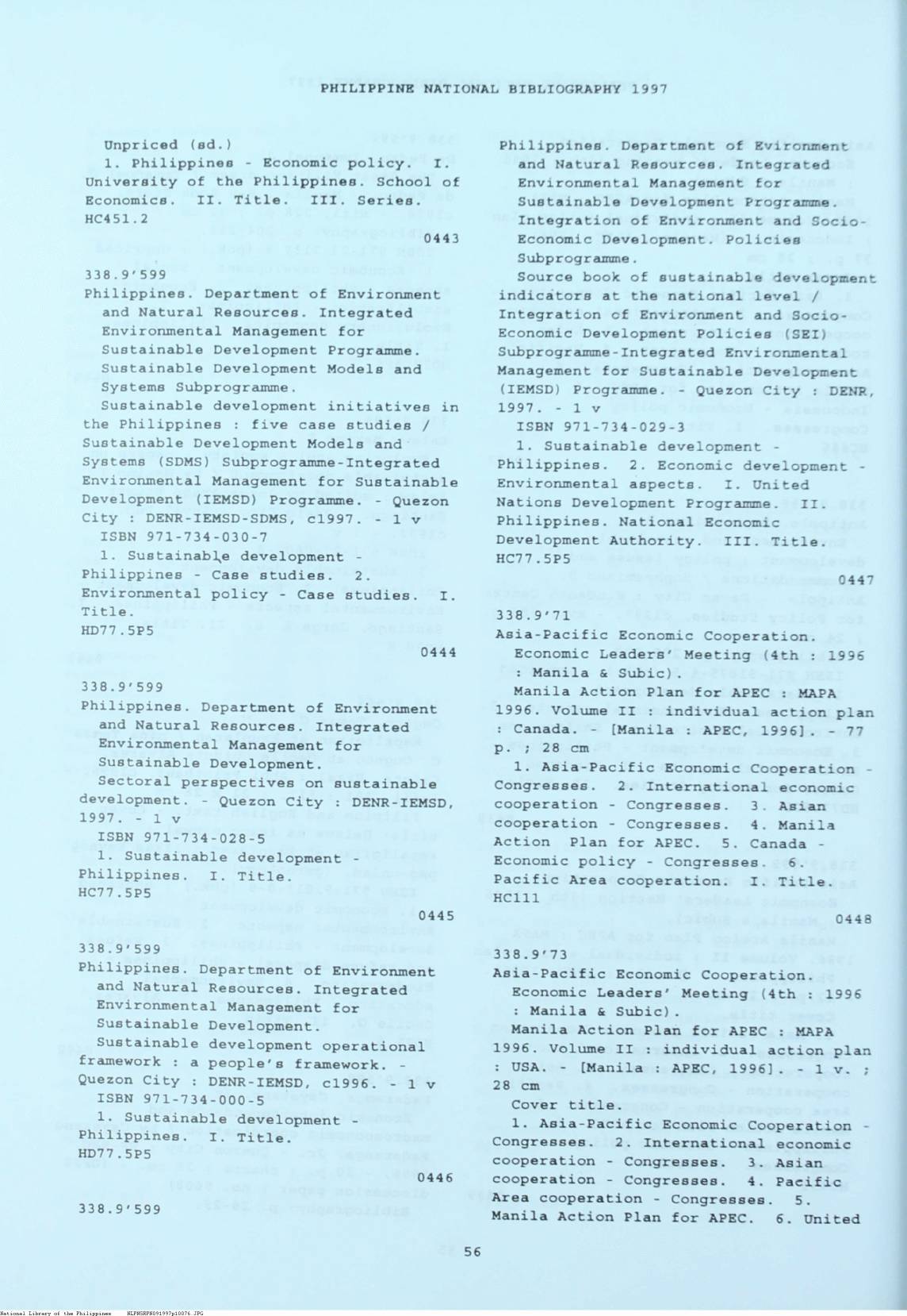 76 
