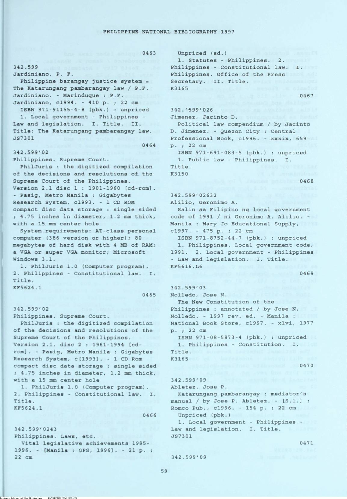 79 
