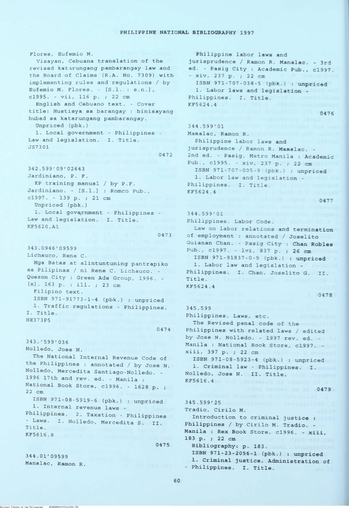 80 
