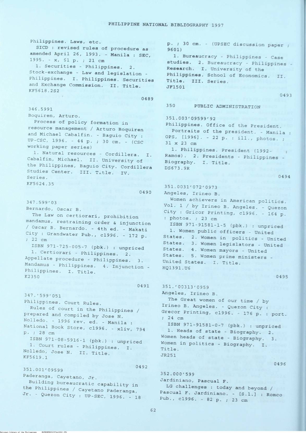 82 
