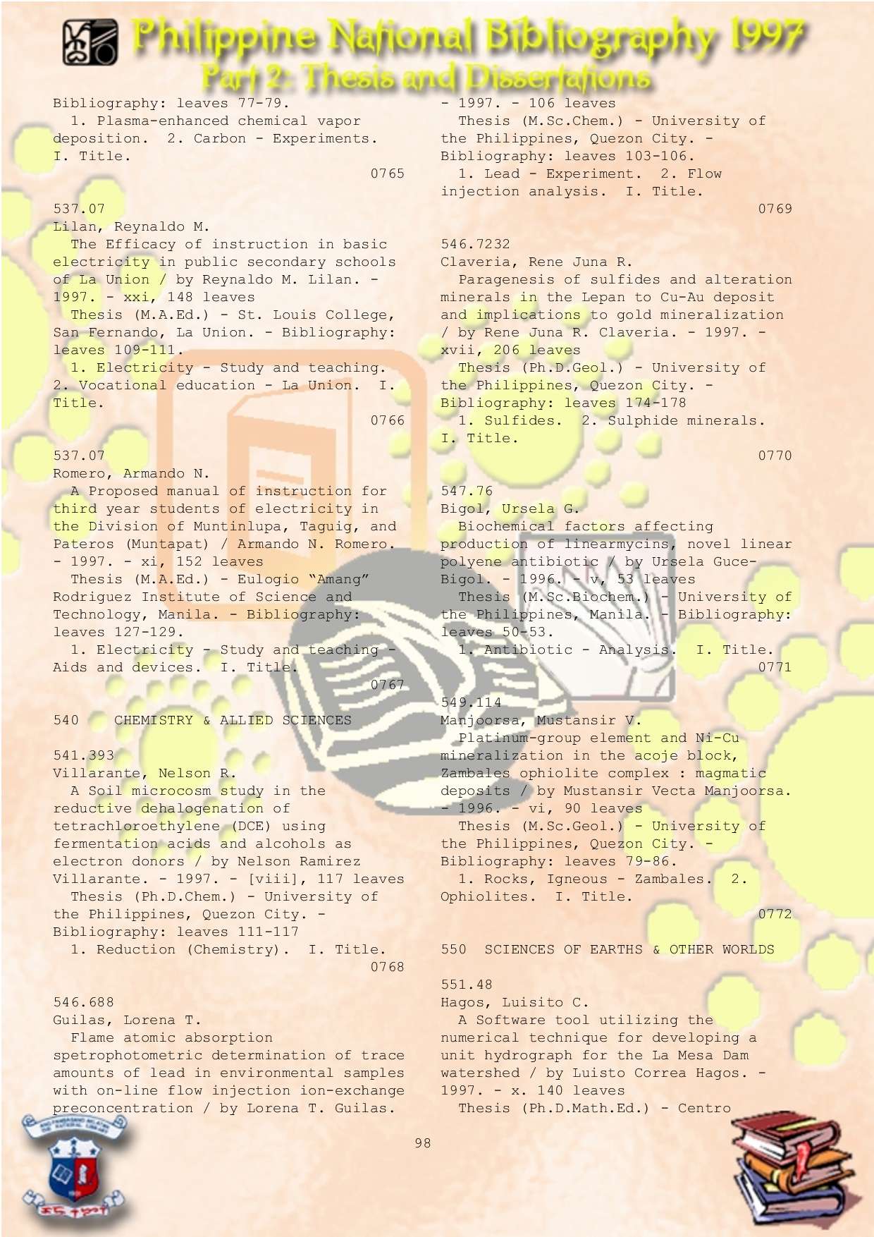 107 
