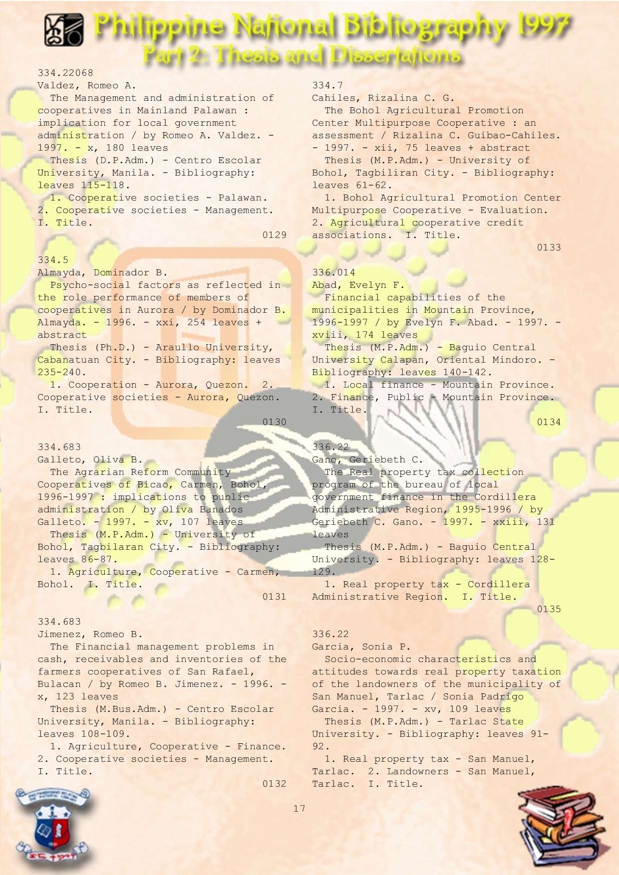 26 
