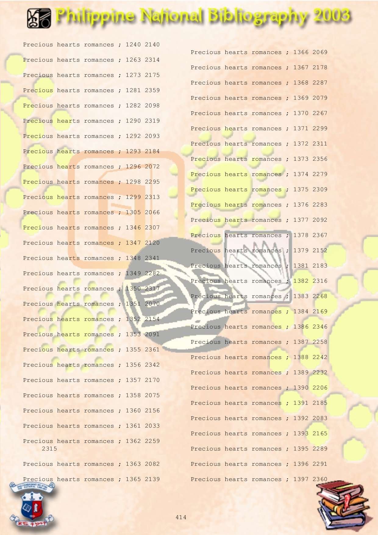 267 
