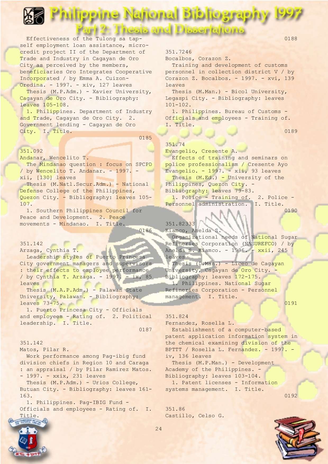 33 
