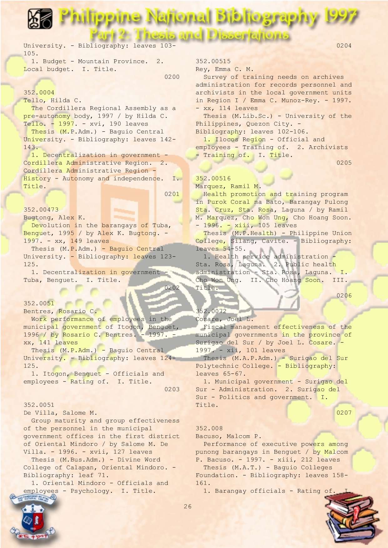 35 
