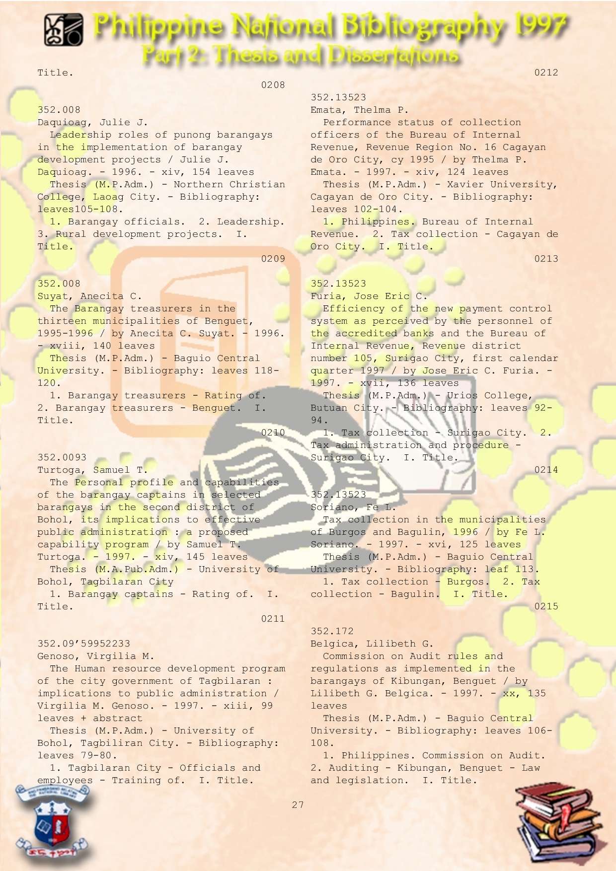 36 
