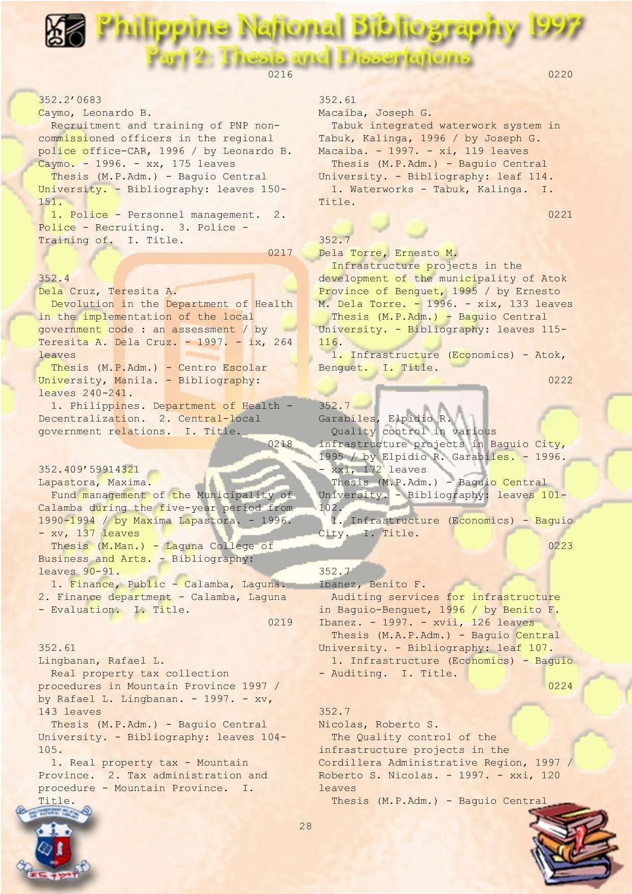 37 
