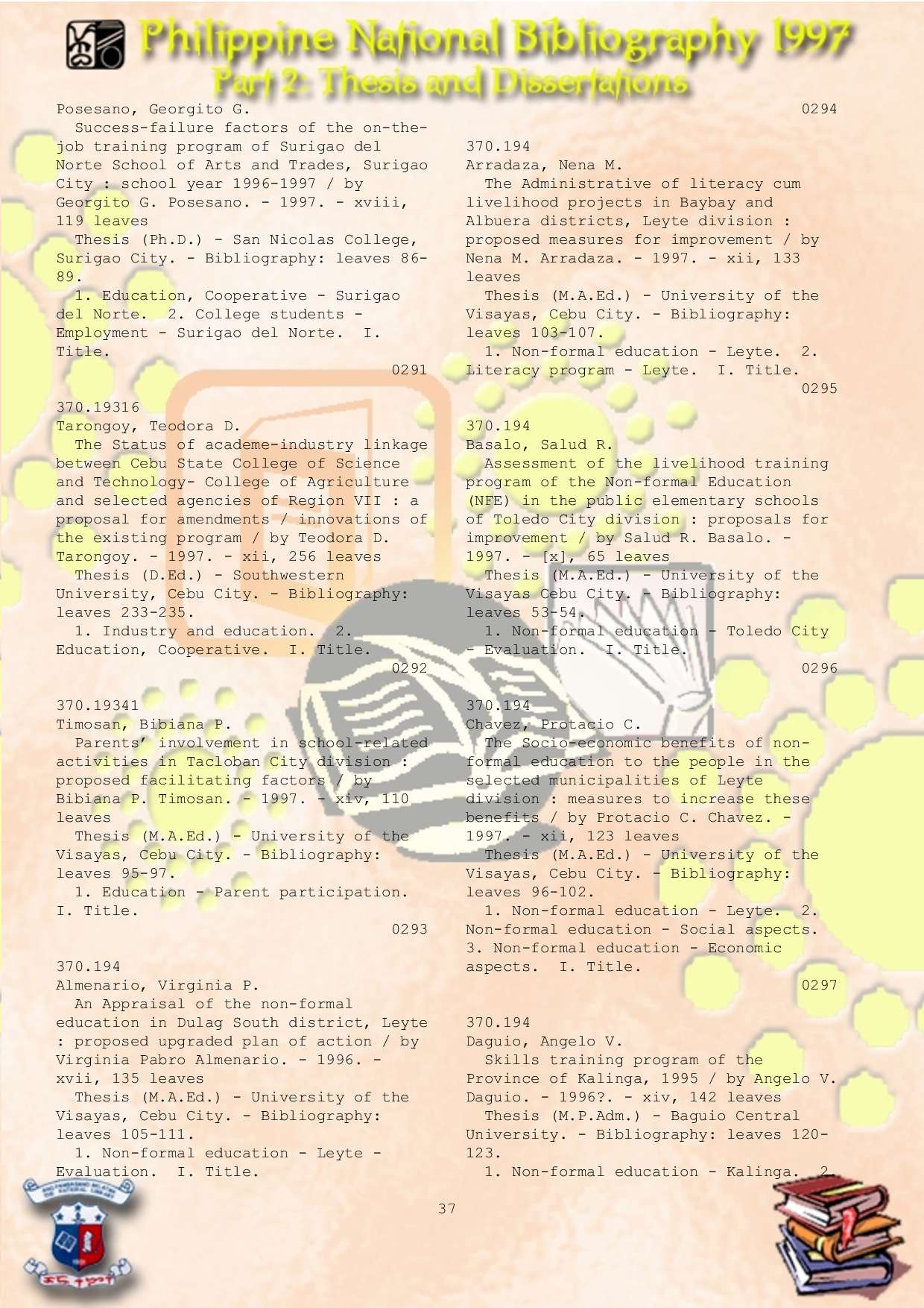 46 
