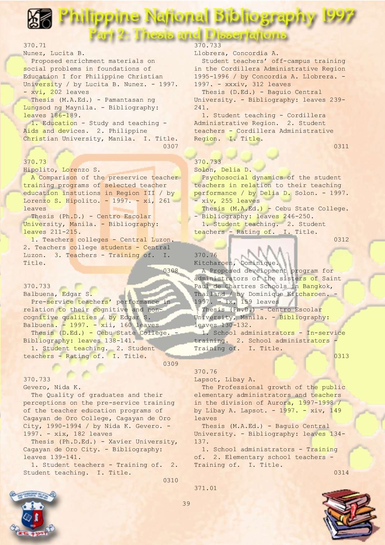 48 
