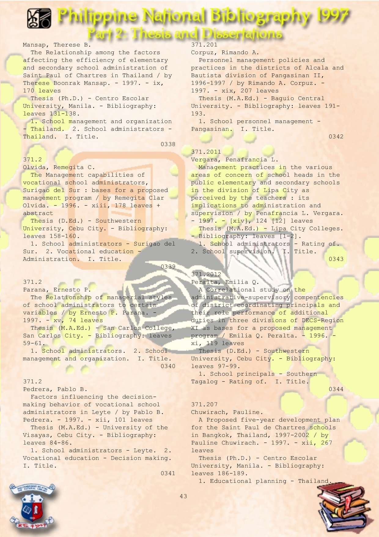 52 
