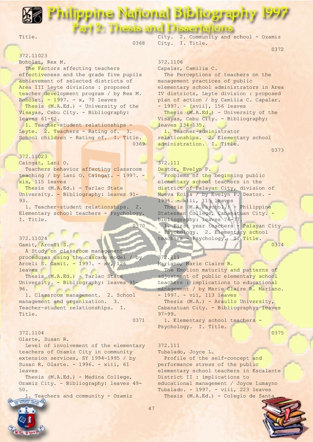 56 
