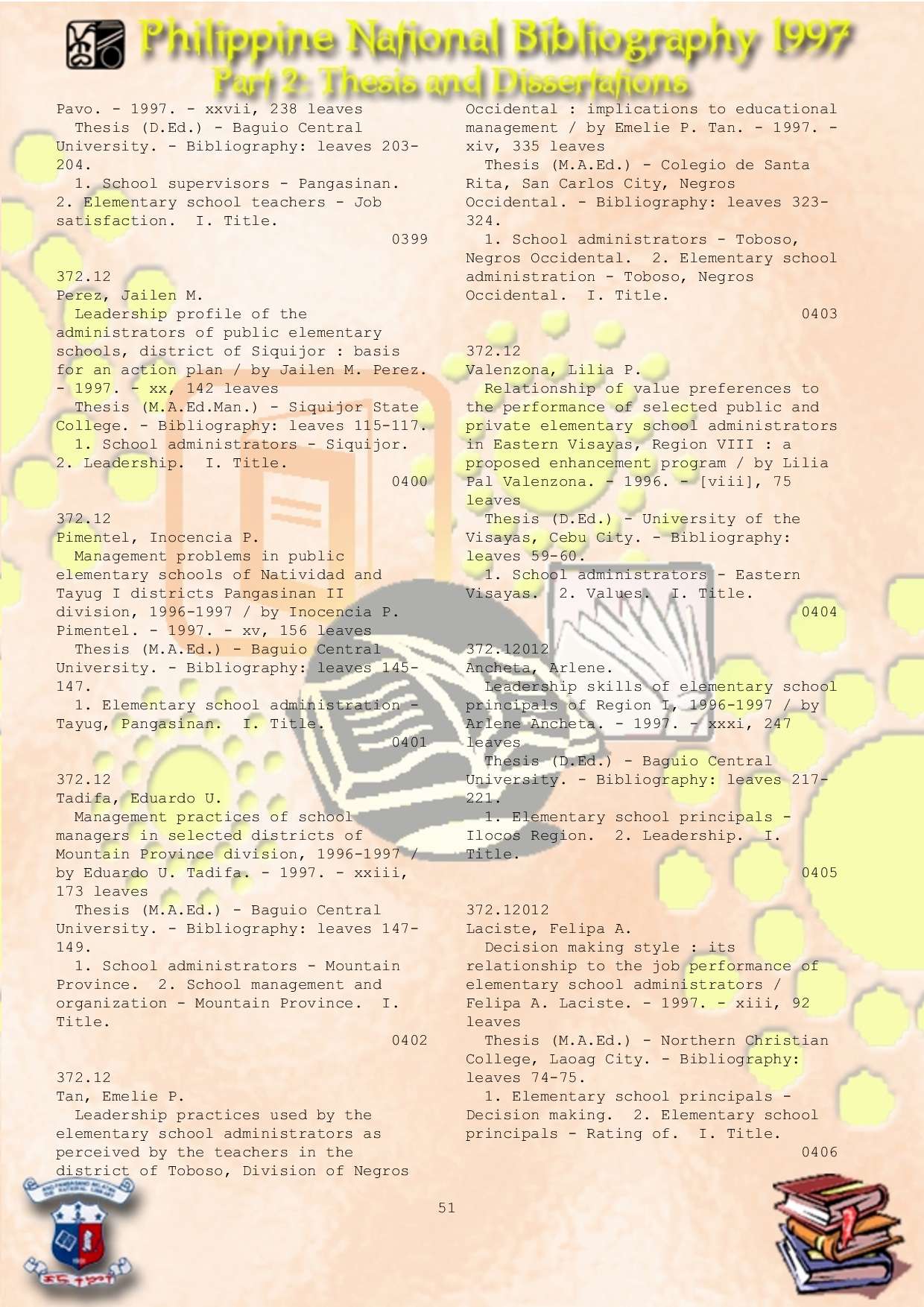 60 
