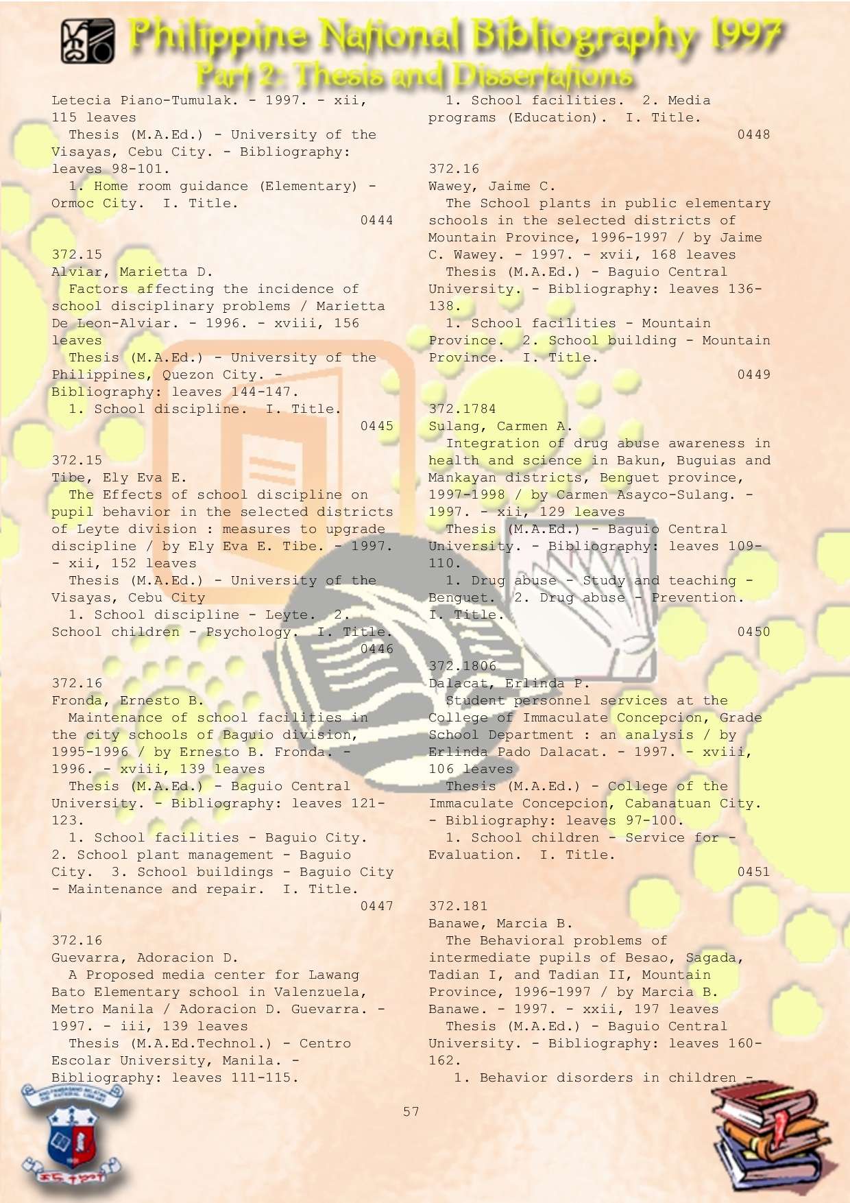 66 
