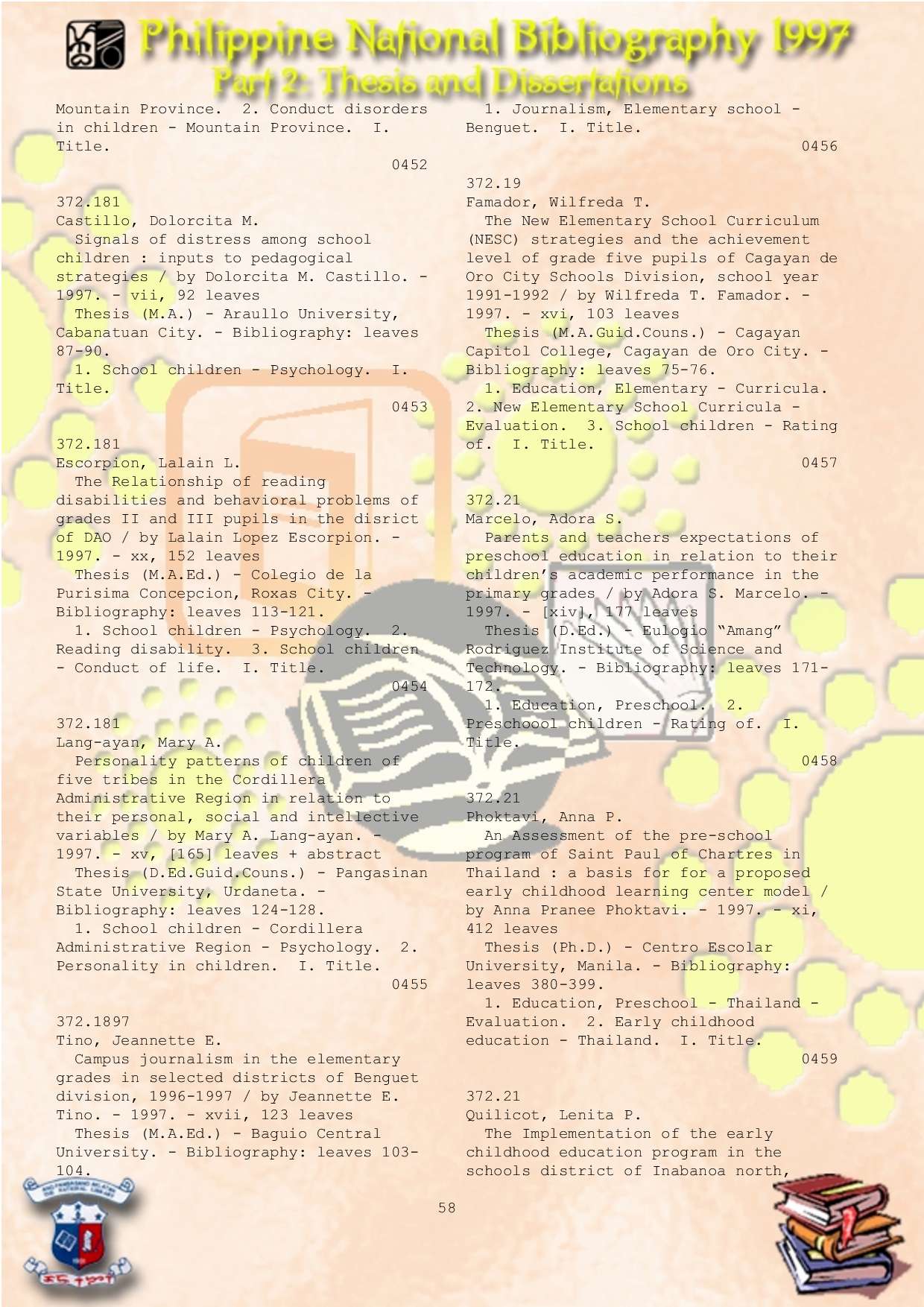 67 

