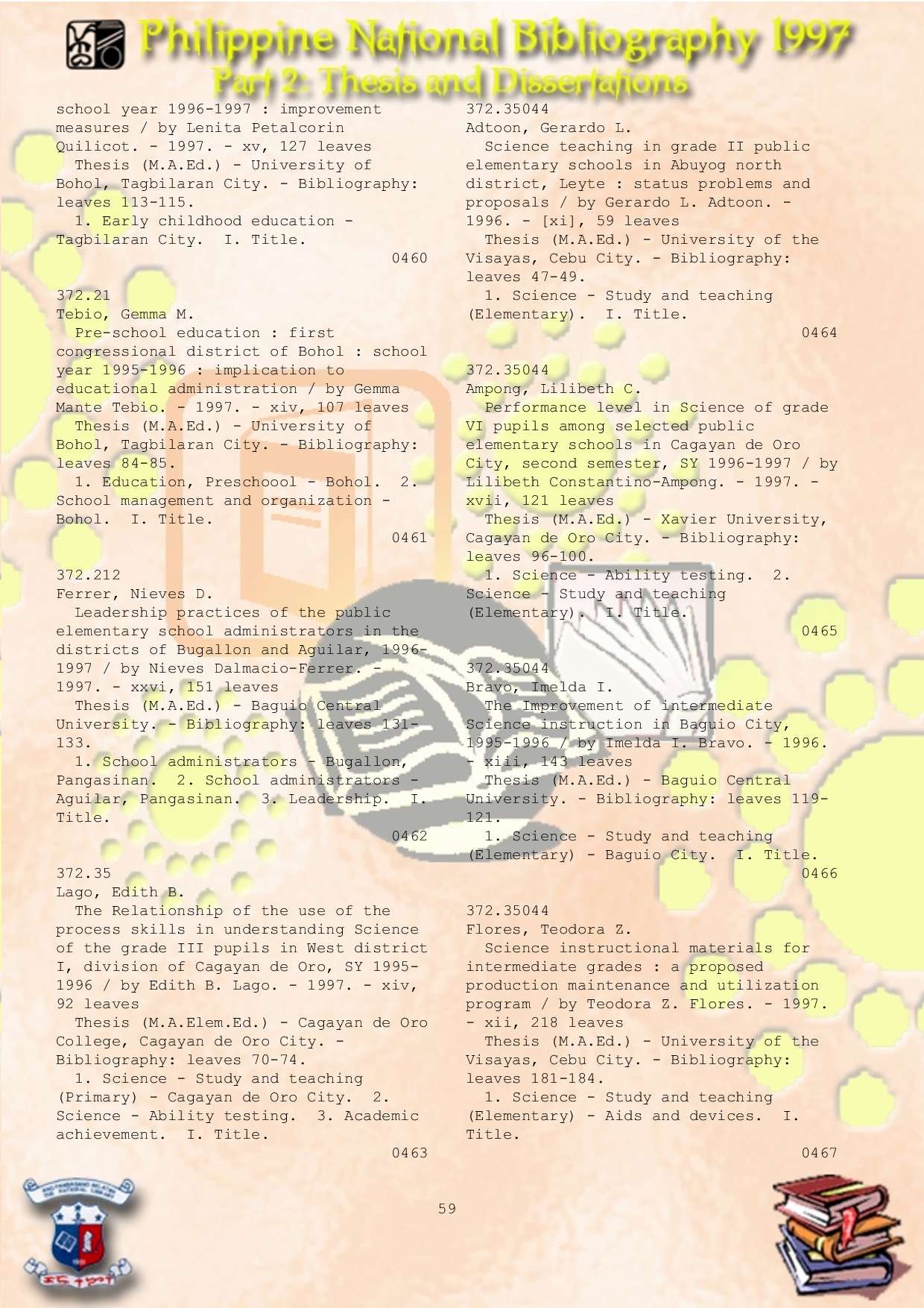 68 
