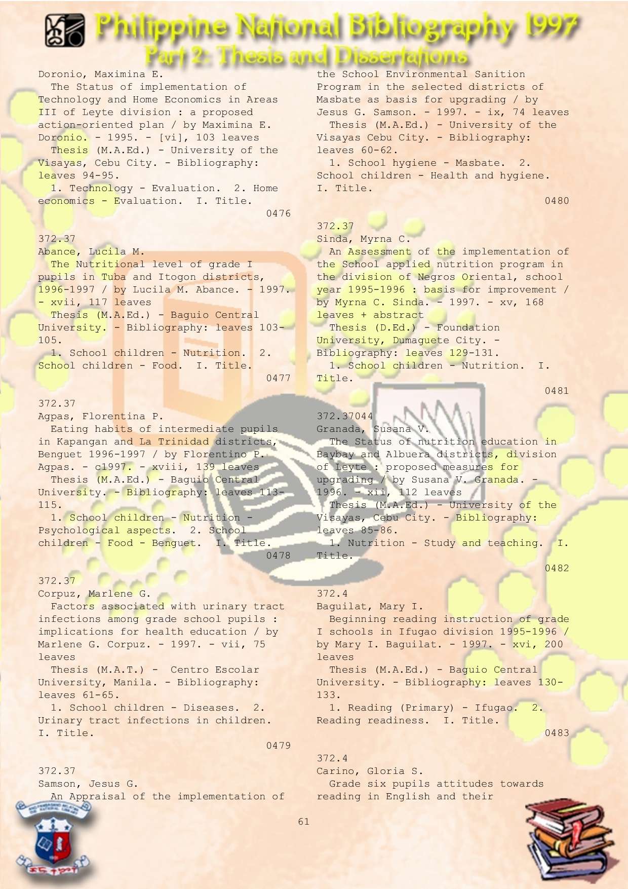 70 
