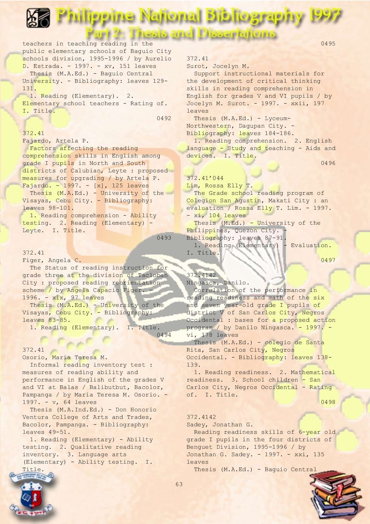 72 
