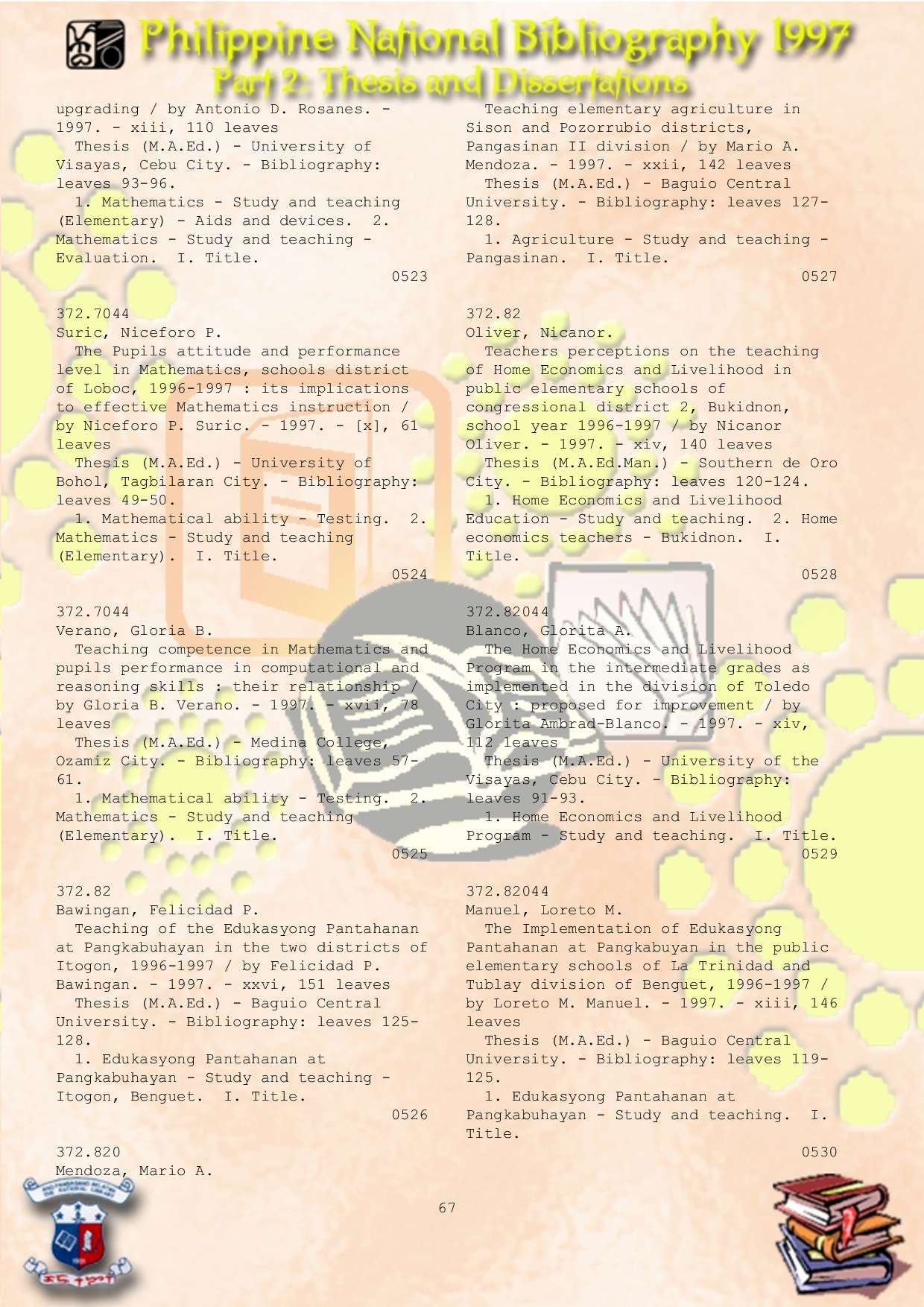 76 
