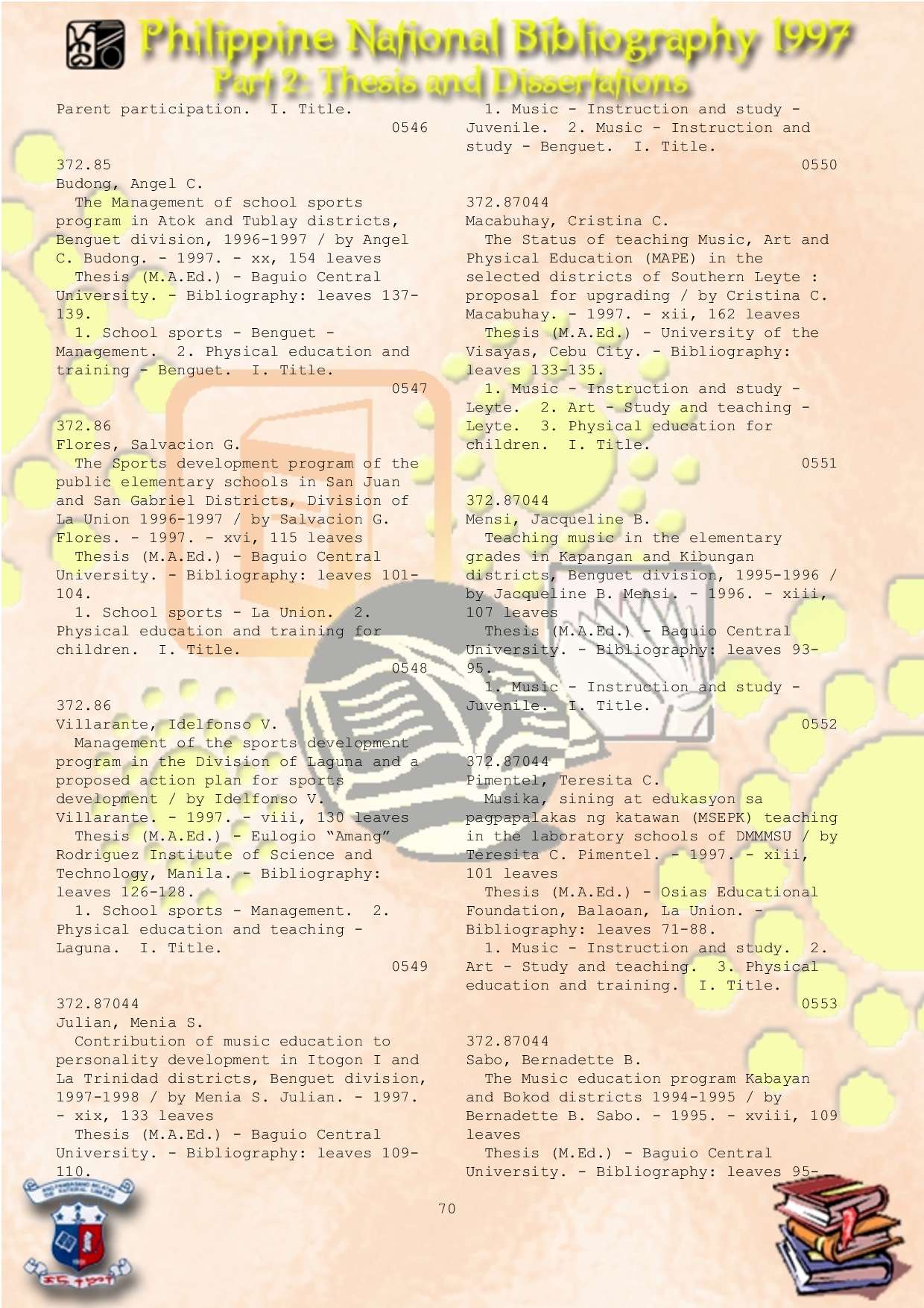 79 
