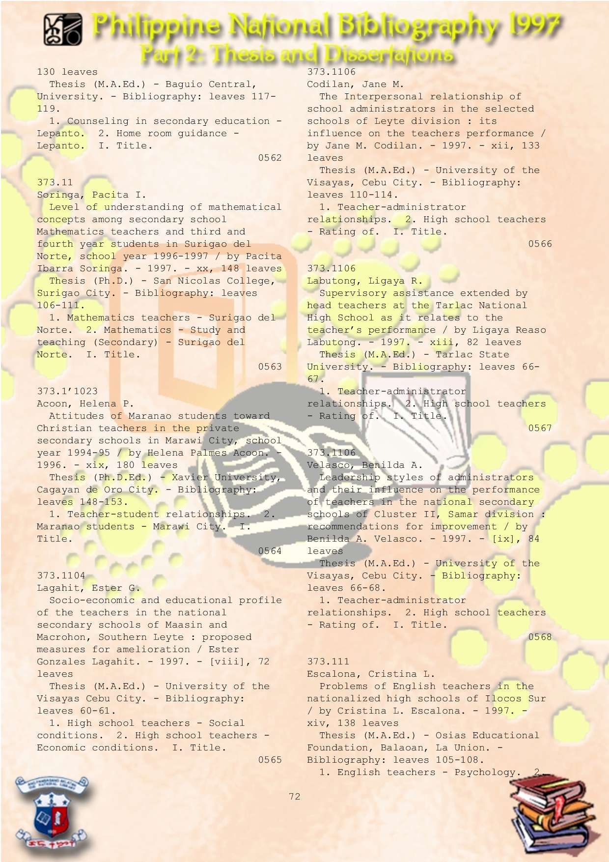 81 
