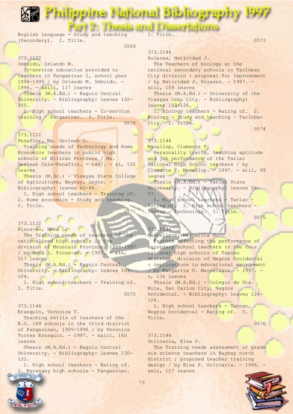 82 

