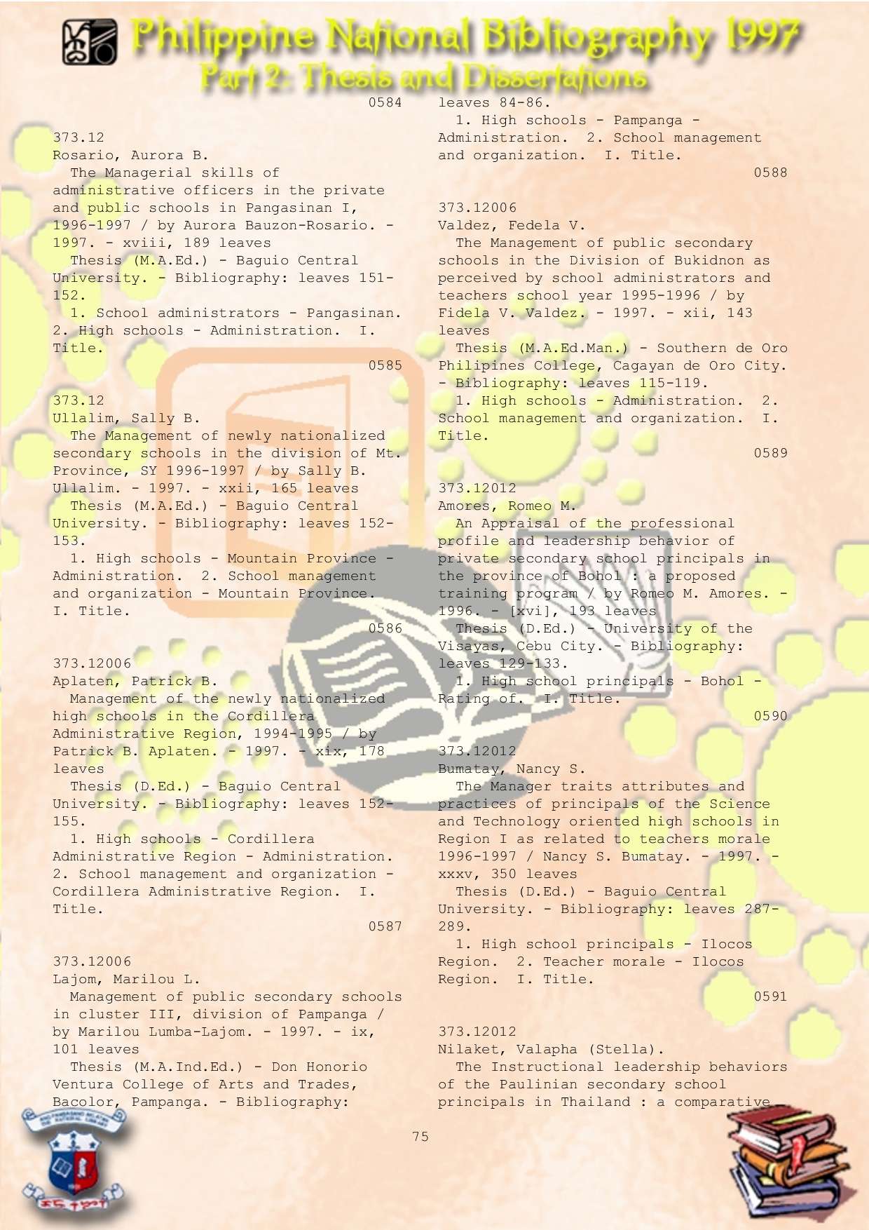 84 
