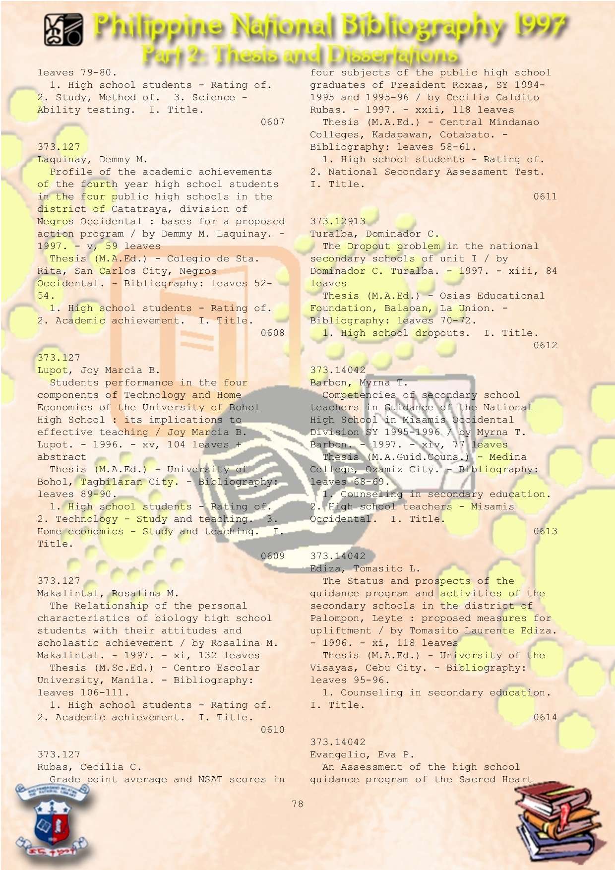 87 
