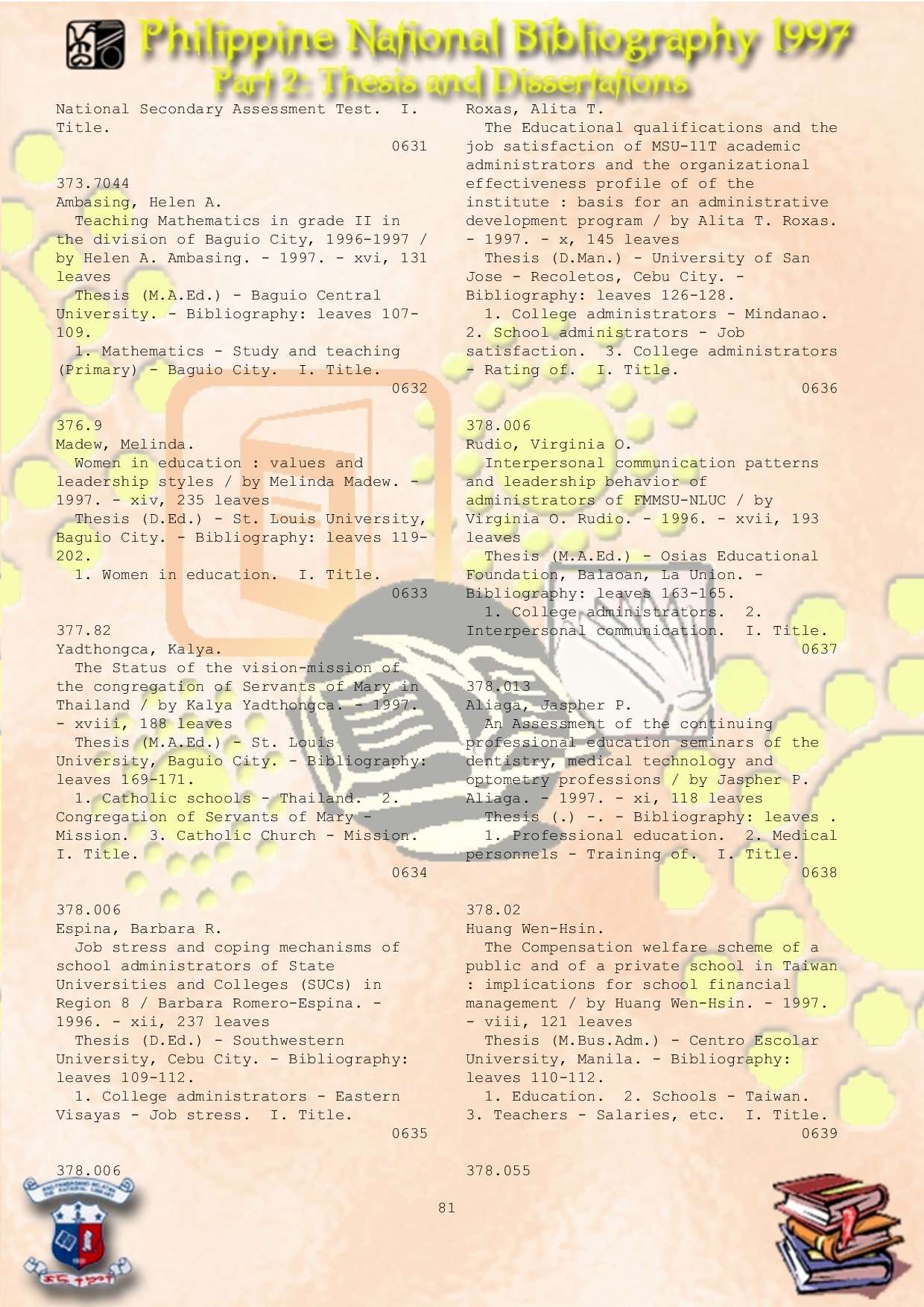 90 
