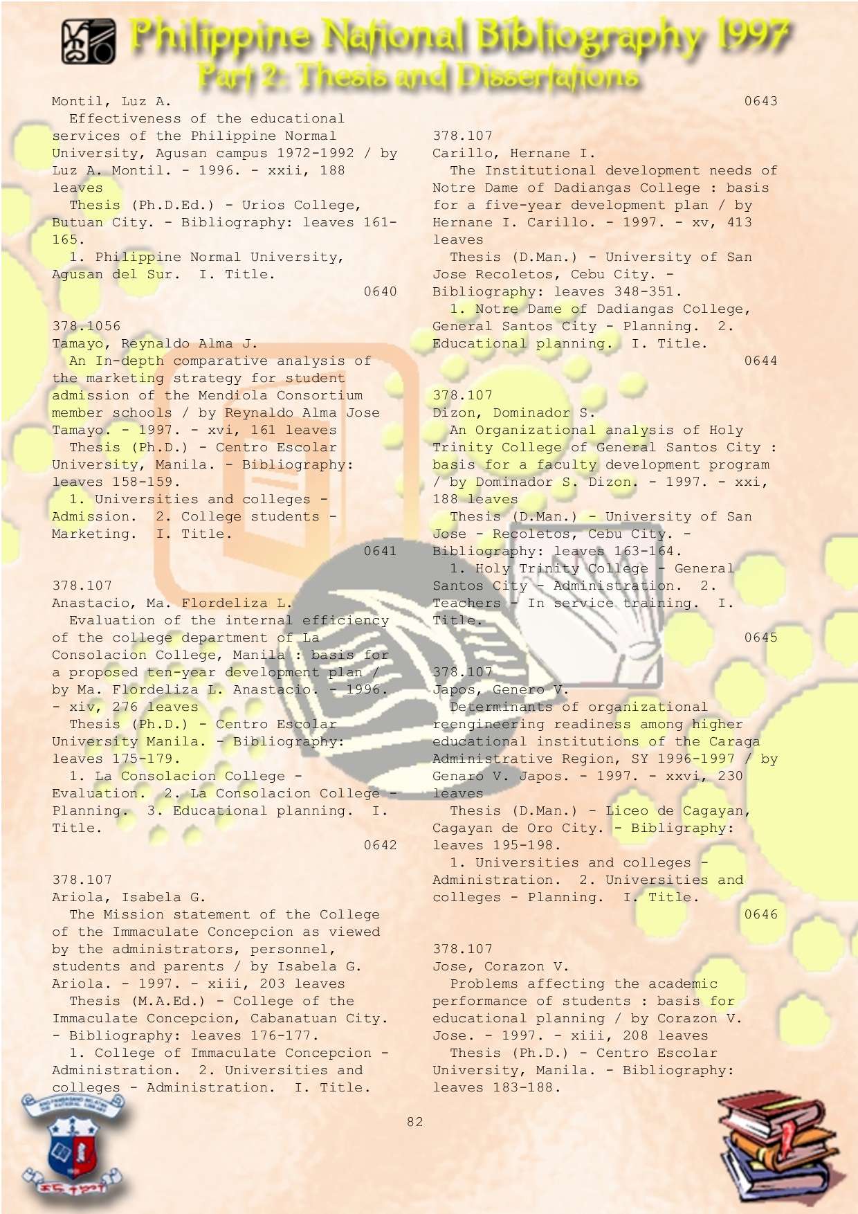 91 
