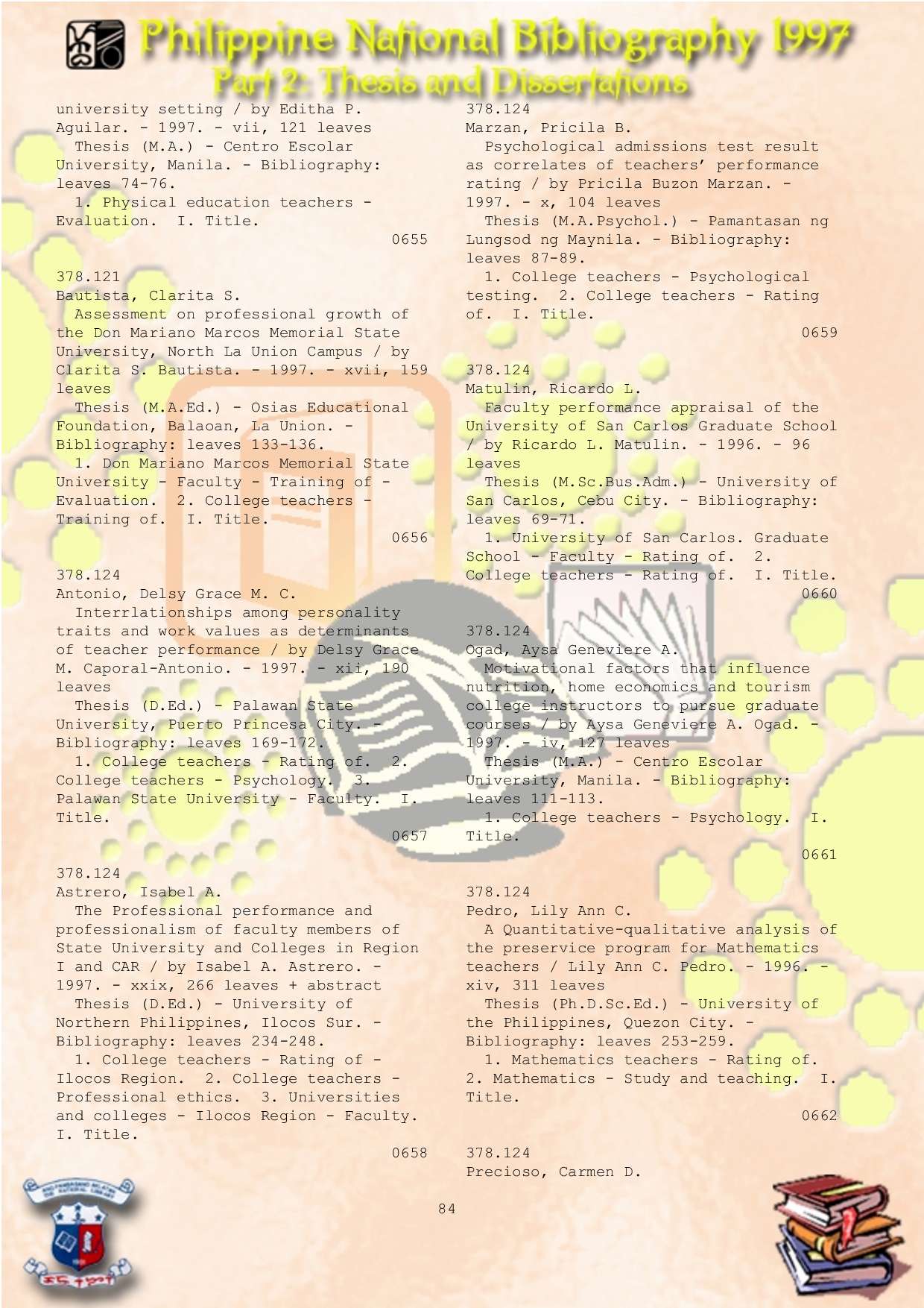 93 
