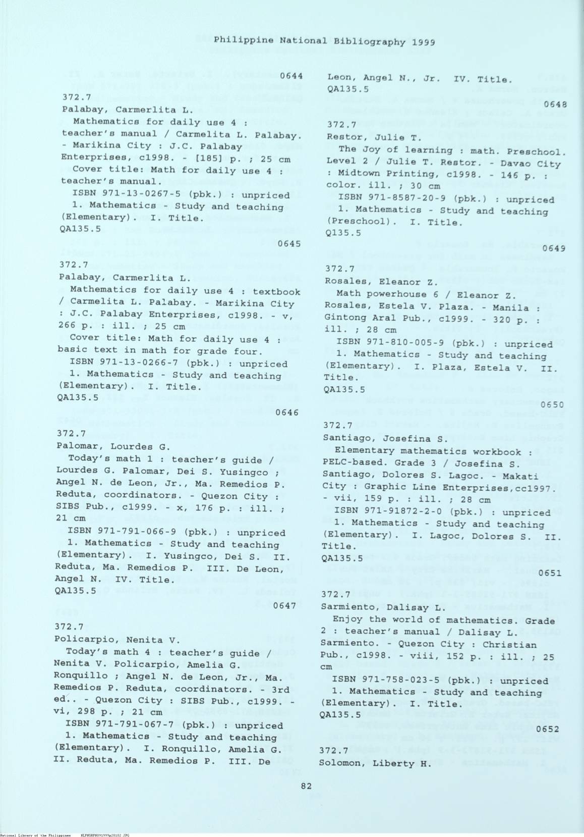 102 

